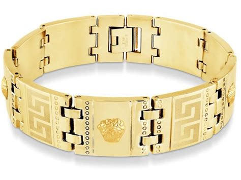 versace gold hemd|versace gold jewelry for men.